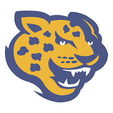 Jacksonville Jaguars Vector Logo Download Free Svg Icon Worldvectorlogo