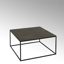 Check spelling or type a new query. Dado Coffee Table Epoxy Stand Aluminium Tabletop Sandcasting Black Tabletop Graphite Finish 70x70xh35cm