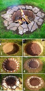 These ideas help fight the heat and humidity. When It S Warm Outside It S Time To Get Out And Enjoy Ourselves One Of The Things You Might Enjoy Doing Backyard Diy Projects Diy Backyard Backyard Projects