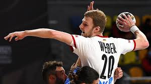 Unfortunately, they don't set wm_transient_for (as is recommended by emwh), so programs that try to group windows by application (wms like gnome Deutschland Besiegt Uruguay Zum Start Der Handball Wm Mit 43 14