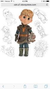 Scopri ricette, idee per la casa, consigli di stile e altre idee da provare. 440 Best Frozen Games Ideas Frozen Birthday Party Anna Jegvarazs Diy Hoember