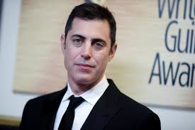 MOVIES: 'Spotlight,' 'Big Short' win big at Writers Guild honors