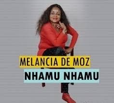 196,929 likes · 94 talking about this. Baixar Musica De Melacia De Moz Baixar Mp3 Melancia De Moz Ma Khissimussi 2019