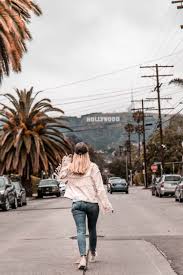 Birçok amerika yapımı filmin stüdyosunu barındıran hollywood, film kültürü içerisinde aklımıza gelen ilk isimlerden biridir. Hollywood Sign Photo Spot Wandern Oder Mit Auto 23timezones Blog Kalifornien Reise Amerika Urlaub Disneyland Reise