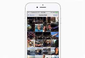 The camera roll on your iphone, ipad or ipod touch contains all the pictures and videos you take with the device. How To Save Itunes Video To Camera Roll Iphone For Editing