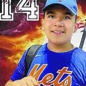 Search for Obituaries