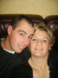 Anthony EVRARD, 46 ans (LORIENT, FOUGERES, LARMOR PLAGE)