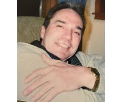 Robert Raymond Obituary (2021)