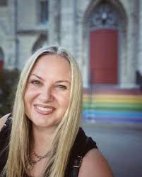 Dear Friends: It has been a while since we have contacted our supporters  and those who have asked to be part of our mailing list