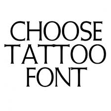 For a malleable dalliance in evolved sophistication, there is no way to compete with the triumphant zest of roman numeral ink. 67 Roman Script Tattoo