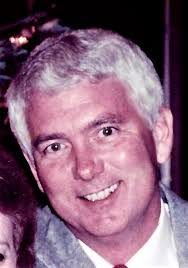 Oscar Ethridge, Obituary