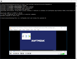Apr 02, 2019 · downloading youtube to desktop is not a difficult task anymore. Download Youtube Dl 2021 06 06