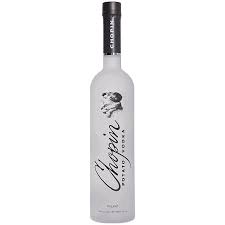 Combine all ingredients together, strain into a copper mug or old fashioned glass over rocks. The Top Potato Vodka For 2021 Shopping And User Guide Rave Reviews