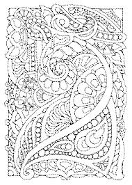Download and print these colorama coloring pages for free. Index Of Images Pics To Col