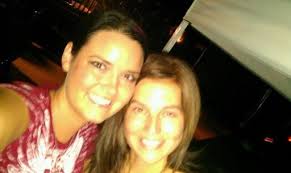 Marcy Lou Ann Rutledge Obituary June 21, 2023