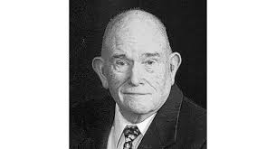 Richard Halteman Obituary (2016)