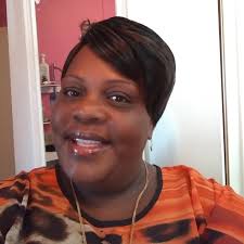 Urquidis Butler and Jasmine Jones' Wedding Website