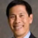 Best Ophthalmologists Near Me in North Port, FL