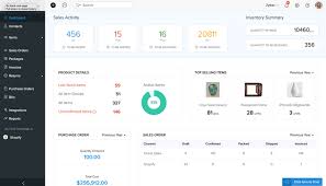Or you can enjoy more features with inflow's paid plans—some of the cheapest available, starting at a low $79.00 per month. 20 Best Inventory Management Software Of 2021 Reviews Pricing Demos