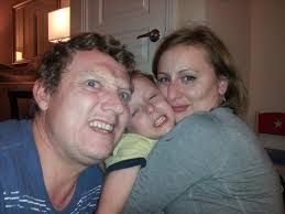 Melanie Dixon Obituary (1974