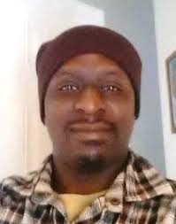 National Gun Violence Memorial: July 31, 2016