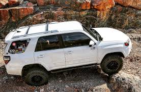 pin by na ad on beauty and harmony 4runner toyota 4runner 4runner toyota 4runner trd pinterest
