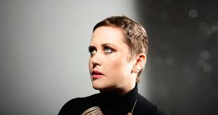 Jane Irving, Josh Richman & Kevin Hailey in New York at Smalls Jazz