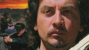 Arturo Leos's Instagram, Twitter & Facebook