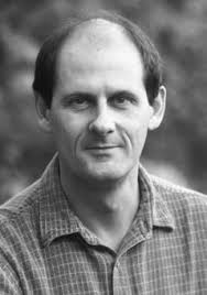 President essay layout (final)