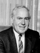 Report of the Chief Commissioner of The Western Australian Industrial  Relations Commission 2018-19