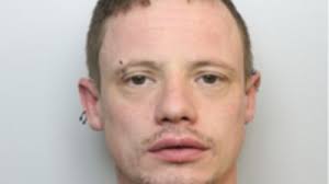 Bristol man who raped a child and went