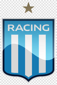Edición n° 3395 / noviembre de 2021 / dirección y propiedad de racing club ac / avenida mitre 934, avellaneda Racing Club Hd Logo Racing Club De Avellaneda Label Poster Advertisement Transparent Png Pngset Com