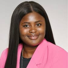 tasks #ssh #development #fargate #exec #ssm #iam #kms #cloudtrail #automate  #cloudsolutions #architecture #aws #cloudsecurity #solutionarchitecture  #cloudcomputing