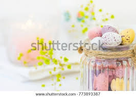 Also the ability to replace the rubber bands on the lids is great.4. Shutterstock Puzzlepix