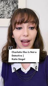 Katie Cagle's Instagram, Twitter & Facebook