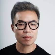 5 Chic Alternatives to the Cartier Love Bracelet