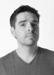 John Deming's Instagram, Twitter & Facebook