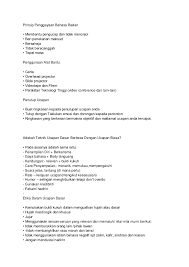 Rombongan pengantin perempuan yang diraikan. Contoh Ucapan Perpisahan Kerja With 680x382 Resolution