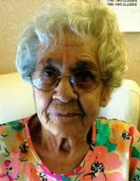 Angeline Genesiee Obituary March 21, 2021