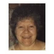 Search Shirley Robb Obituaries and Funeral Services