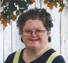 Obituary for Deborah Odom of Seminole Oklahoma