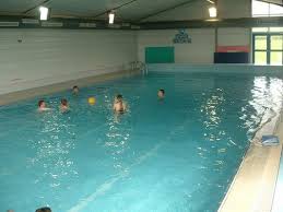 Reouverture De La Piscine De Communaute D Agglomeration Lisieux Normandie ÙÙØ³Ø¨ÙÙ