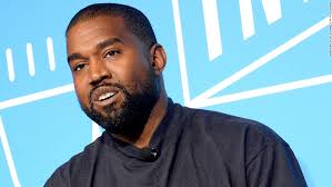 This will be her third divorce and kanye west's first. Kanye West Isn T Going To Be President But His Unconventional Bid Forges On Cnnpolitics