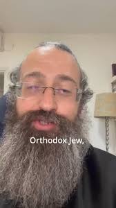 In the past: helicopter pilot. Then: singer-songwriter and spiritual guide.  And now