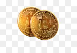 Browse and download hd bitcoin png images with transparent background for free. Bitcoin Png Bitcoin Accepted Bitcoin Vector Bitcoin Art Bitcoin Wallpaper How Does Bitcoin Mining Work Cleanpng Kisspng