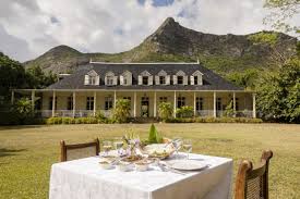 Good availability and great rates for apartment rentals in mauritius. Urlaub Auf Mauritius Hotels Resorts Apartements Auf Mauritius