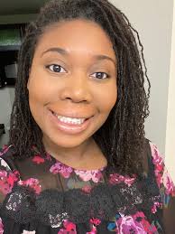 Lovelace Women's Hospital is proud to announce our Healthcare Hero winners  for April and May! April 2024 Jessica Lieb, RN, Labor & Delivery "She was a  very great supporter throughout my care