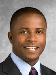 Former Elected Officials