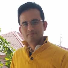 International Virtual Workshop