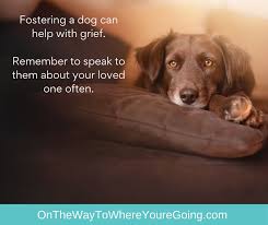 The topic of yesterday's meeting with the compassionate friends was the creative ways of remembering our loved one. 50 Creative Ways To Honor A Loved One Steps To Keep Their Memory Alive